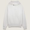 Premium Hoodie