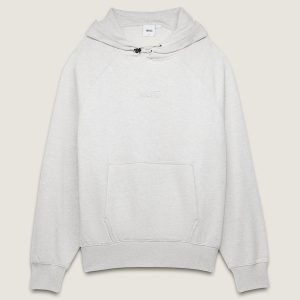 Premium Hoodie