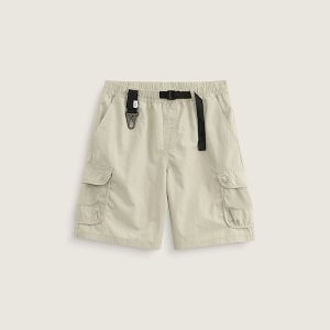 Premium Huntley Cargo Short
