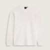 Premium Long Sleeve Thermal Shirt
