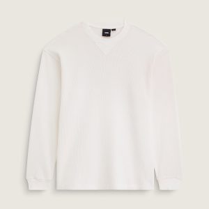 Premium Long Sleeve Thermal Shirt