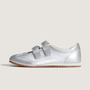 Premium Mary Jane Super Lowpro Shoe