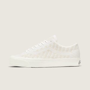 Premium Old Skool Knit Shoe