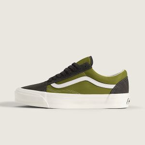 Premium Old Skool Shoe