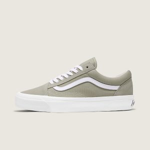 Premium Old Skool Shoe
