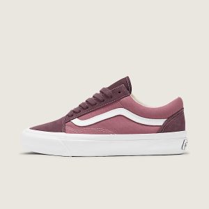 Premium Old Skool Shoe