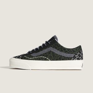 Premium Old Skool Shoe