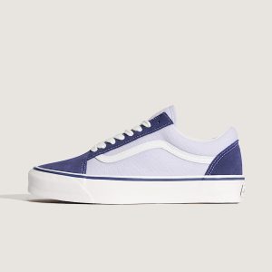 Premium Old Skool Shoe