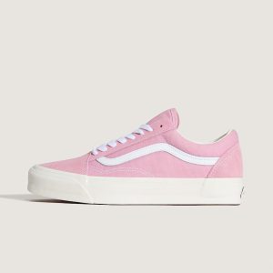 Premium Old Skool Shoe