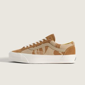 Premium Old Skool Shoe