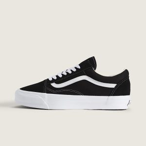 Premium Old Skool Shoe