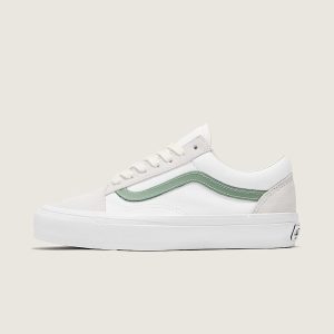 Premium Old Skool Shoe