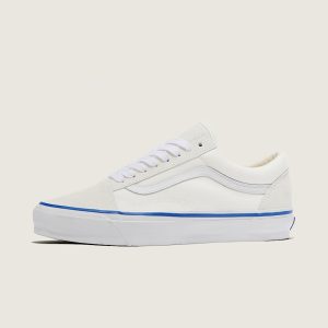 Premium Old Skool Shoe