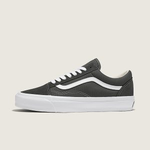 Premium Old Skool Shoe