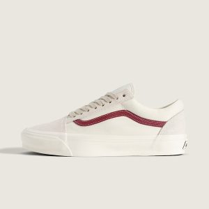 Premium Old Skool Shoe