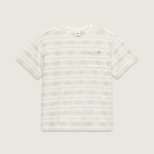 Premium Shorebreak Short Sleeve Shirt