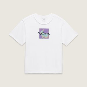 Premium Short Sleeve T-Shirt