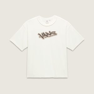 Premium Short Sleeve T-Shirt