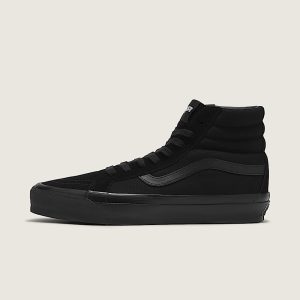 Premium Sk8-Hi 38 Shoe