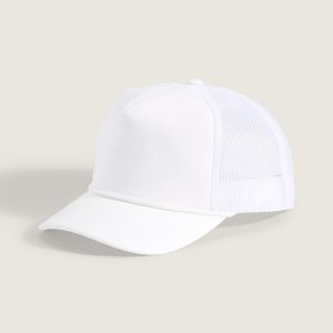Premium Trucker Hat