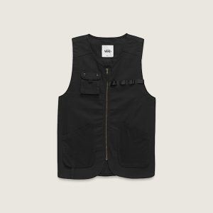 Premium Utility Vest