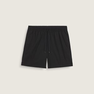 Primary 17'' Boardshorts
