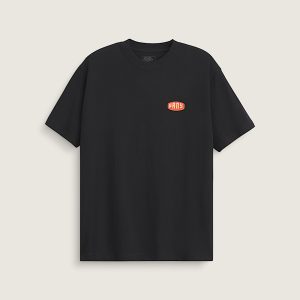 Raised Up T-Shirt