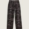 Sirelle 5 Pocket Puddle Pants