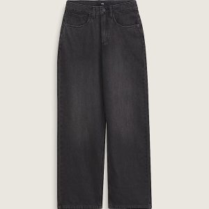 Sirelle 5 Pocket Puddle Pants