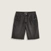 Sirelle Cut-Off 9'' Jorts