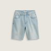 Sirelle Cut-Off 9'' Jorts