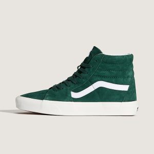 Sk8-Hi Shoe