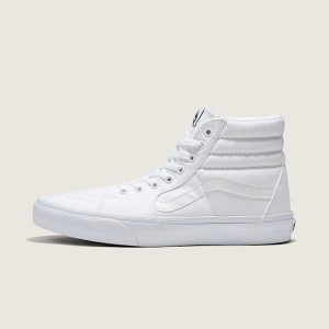 Sk8-Hi Shoe