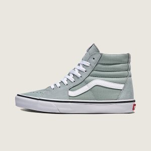 Sk8-Hi Shoe