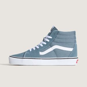 Sk8-Hi Shoe