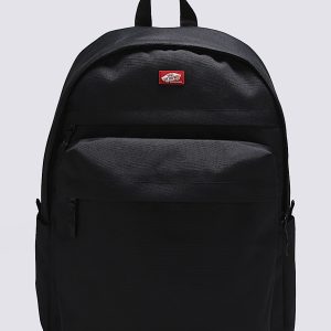 Skate All Day Backpack