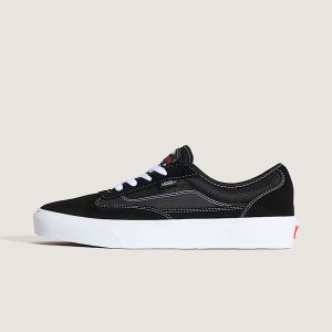 Skate Curren Caples Gum Shoe