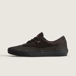 Skate Curren Caples Shoe
