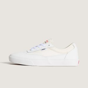 Skate Curren Caples Shoe