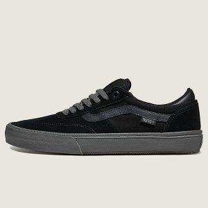 Skate Gilbert Crockett Shoe