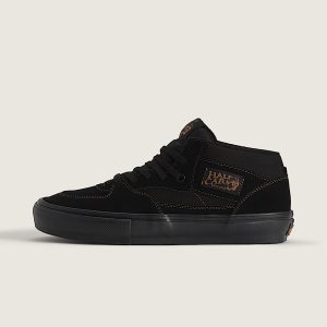 Skate Half Cab Shoe