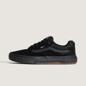 Skate Kyle Walker Wafflecup Shoe