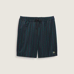 Skate Loose 20'' Sport Shorts