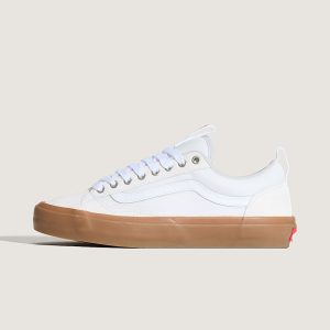 Skate Old Skool 36+ Gum Shoe