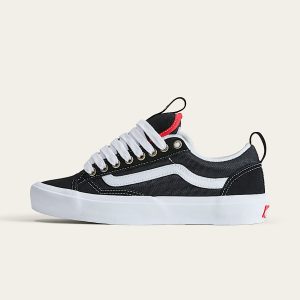 Skate Old Skool 36+ Shoe