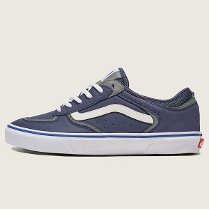 Skate Rowley Shoe