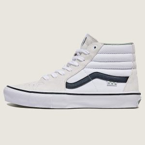 Skate Sk8-Hi Shoe
