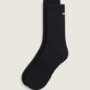 Skate Standard Coolmax® Crew Socks