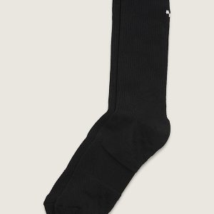 Skate Standard Crew Socks