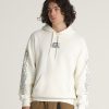 Smokey Elevations Pullover Hoodie